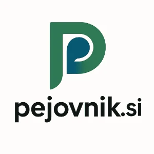 Stane Pejovnik
